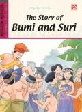 The Story Bumi And Sumi