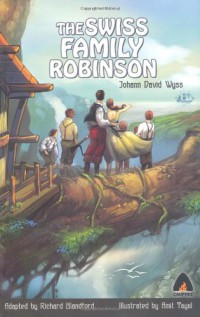 The Swiss Family Robinson