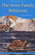 The Swiss Family Robinson