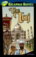 The Taj