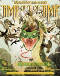 The Telling Stone; Time Out Of Time