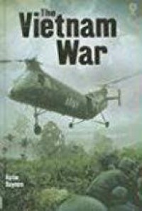 The VIetnam War