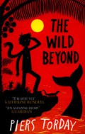 The Wild Beyond