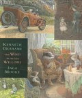 The Wind In The Willows