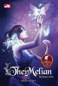 Ther Melian; Revelation Book 1