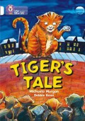 Tiger S Tale