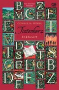 Tintenherz Inkheart