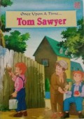 Tom Sawyer