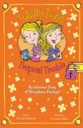 Totally Twins 3 : Tropical Trouble