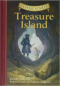 Treasure Island