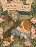 Treasury Of Tales