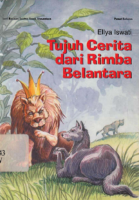 Tujuh Cerita Dari Rimba Belantara (2002)