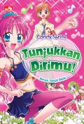 Tunjukkan Dirimu! - Berani Tampil Beda