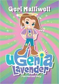 Ugenia Lavender The One And Only