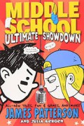 Middle school : Ultimate showdown
