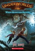 Underworlds 2 : When Monsters Escape