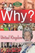 Why? United Kingdom