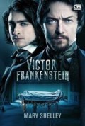 VIctor Frankenstein