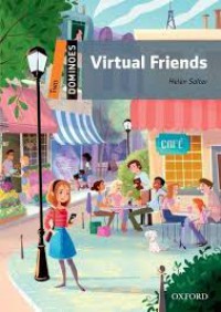 VIrtual Fiends: Dominoes Level 2