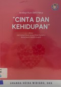 Cinta dan Kehidupan