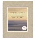 The Wisdom Of Sundays : Life-Changing Insights From Super Soul Convesations