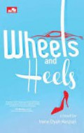 Wheels and Heels