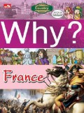 Why? France