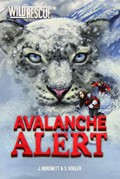 Wild Rescue: Avalanche Alert