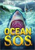 Wild Rescue: Ocean S.O.S.