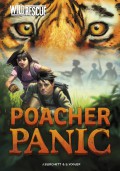 Wild Rescue: Poacher Panic