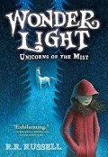 Wonder Light: Unicorns Of The Mist