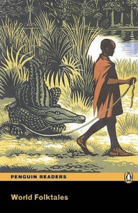 World Folktales