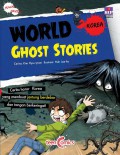 World Ghost Stories; Korea