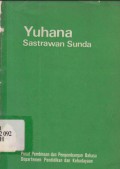 Yuhana Sastrawan Sunda