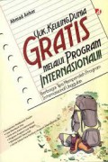 Yuk Keliling Dunia Gratis Melalui Program International
