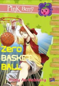 Zero Basketball