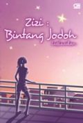 Zizi Bintang Jodoh