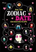 Zodiac Date