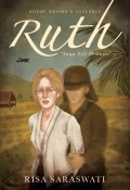 Ruth