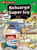 Why? Science : Virtual Reality and Augmented Reality = Realitas Virtual dan Realitas Tertambah