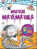 Science Quiz: Misteri Matematika