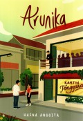 Arunika