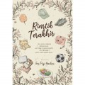 Rintik Terakhir