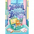 Hidden Lines Between Us