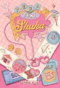 Teka Teki Shaka