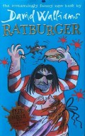 Ratburger