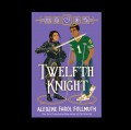 Twelfth Knight