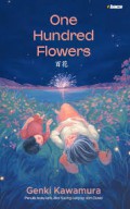 One Hundred Flowers