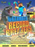 Ultimate Record Breakers : Fascinating Facts Thatll Blow Your Mind!