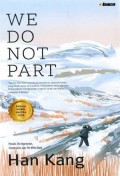 We Do Not Part